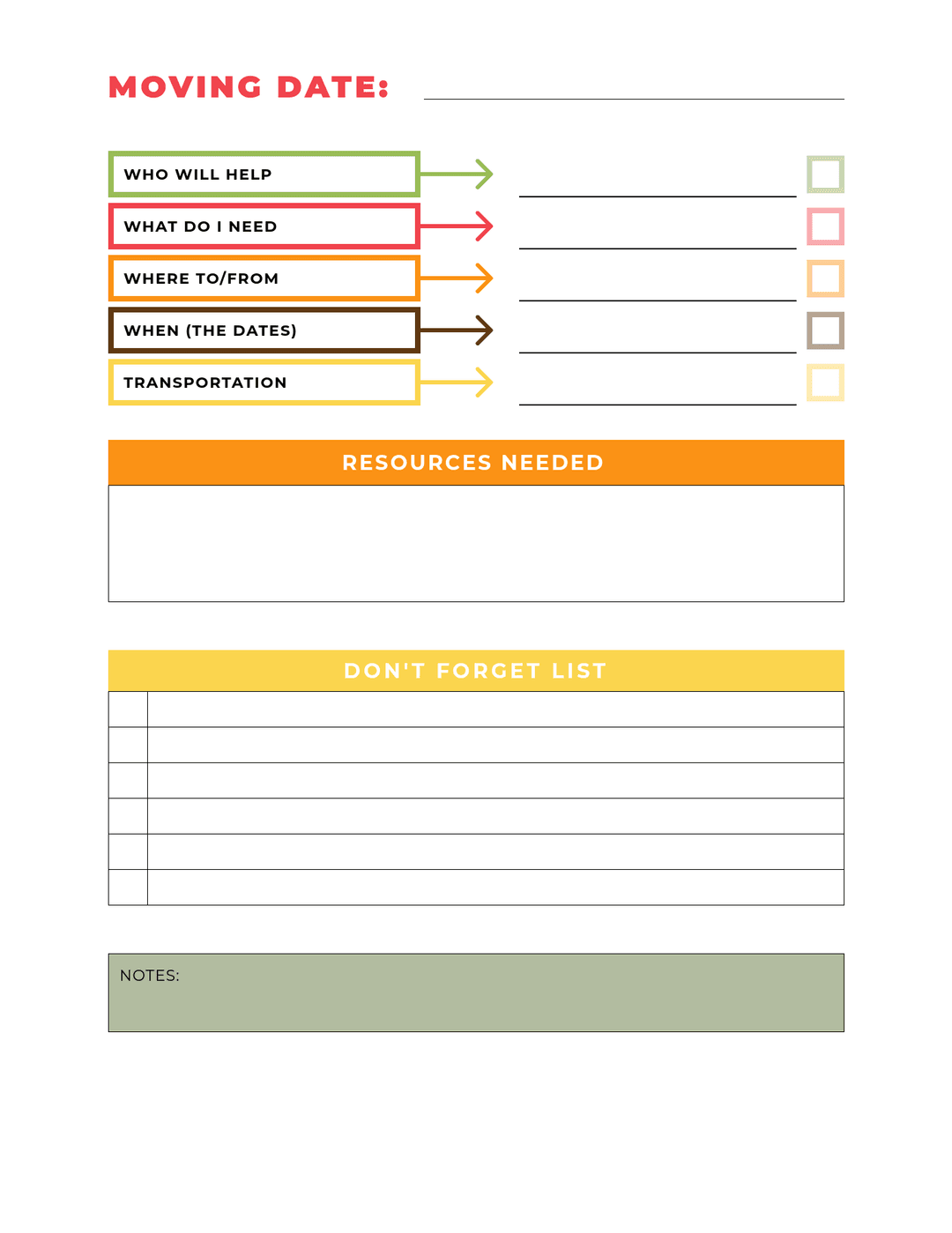 book page 3