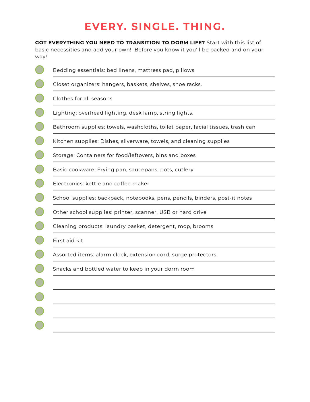 book page 2